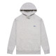 Franklin Marshall Ανδρικό φούτερ Cotton Diagonal Fleece Sweatshirt